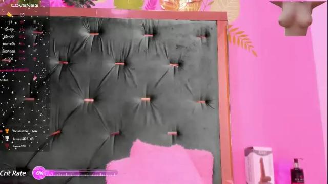Image 7 of hellen__4master Stream on Chaturbate on 1 month ago