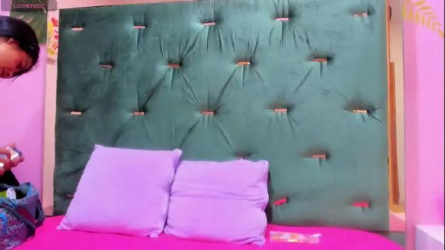 Image 7 of hellen__4master Stream on Chaturbate on 1 month ago