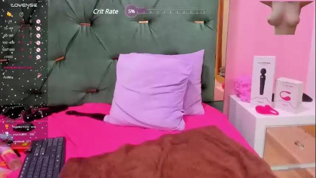 Image 10 of hellen__4master Stream on Chaturbate on 1 month ago