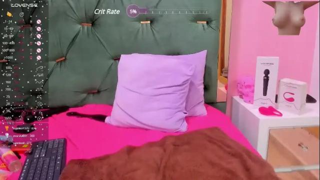 Image 11 of hellen__4master Stream on Chaturbate on 1 month ago