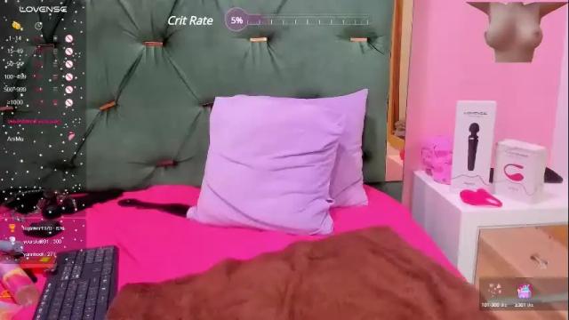Image 12 of hellen__4master Stream on Chaturbate on 1 month ago
