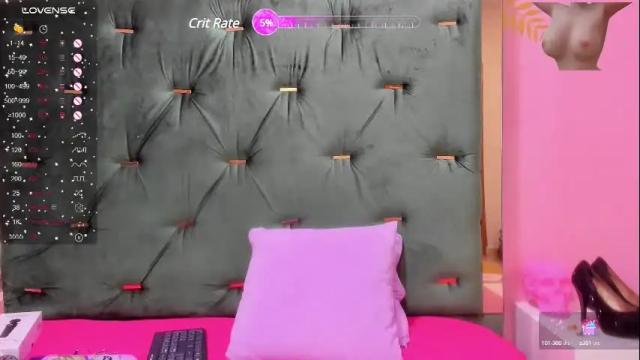 Image 11 of hellen__4master Stream on Chaturbate on 1 month ago
