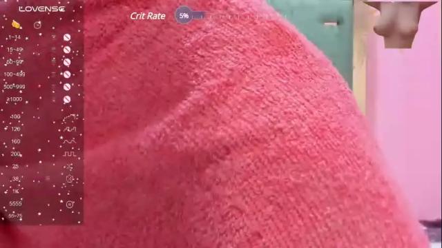 Image 7 of hellen__4master Stream on Chaturbate on 1 month ago