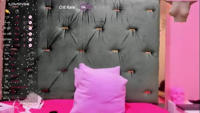 Image 8 of hellen__4master Stream on Chaturbate on 1 month ago
