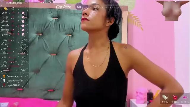 Image 12 of hellen__4master Stream on Chaturbate on 1 month ago