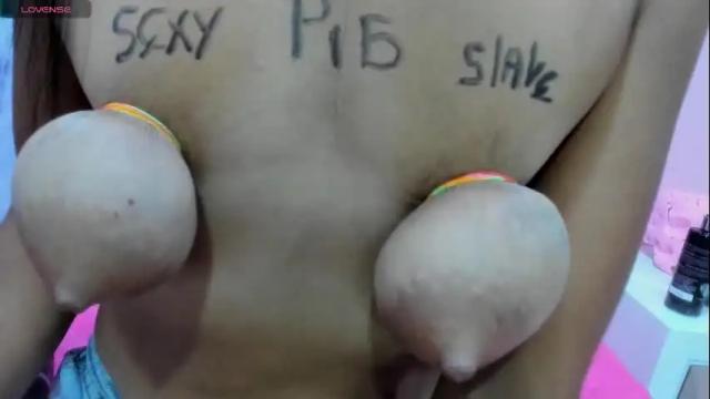 Image 12 of hellen__4master Stream on Chaturbate on 28 days ago