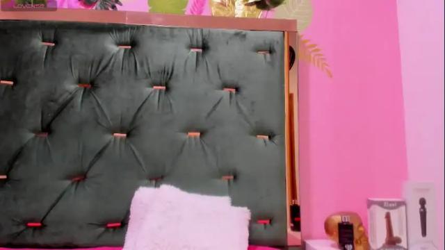 Thumbnail 3, hellen__4master's Stream at Chaturbate, 18 days ago