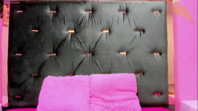 Thumbnail 2, hellen__4master's Stream at Chaturbate, 23 days ago