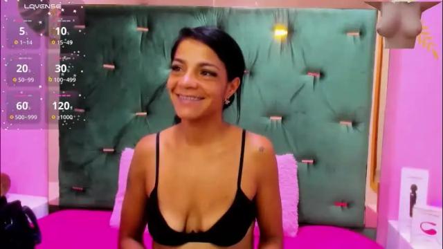 Image 6 of hellen__4master Stream on Chaturbate on 20 days ago