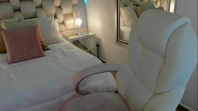 Thumbnail 1, hellen_amazing's Stream at Chaturbate, 1 month ago