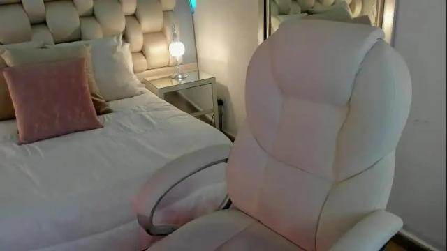 Image 4 of hellen_amazing Stream on Chaturbate on 1 month ago