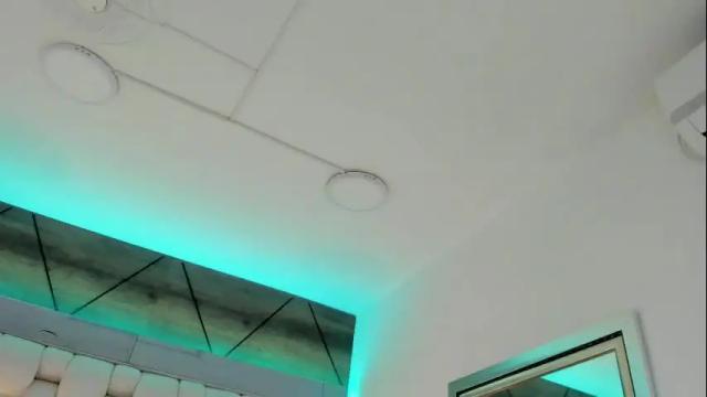 Image 10 of hellen_amazing Stream on Chaturbate on 1 month ago