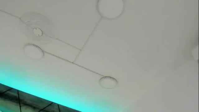 Thumbnail 2, hellen_amazing's Stream at Chaturbate, 1 month ago