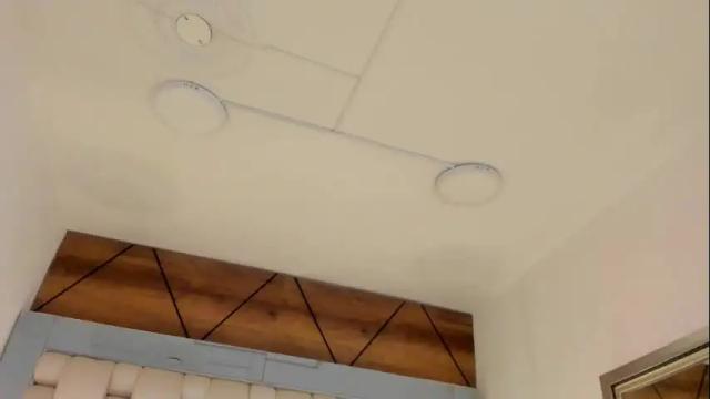 Image 10 of hellen_amazing Stream on Chaturbate on 1 month ago