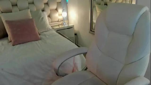 Thumbnail 3, hellen_amazing's Stream at Chaturbate, 1 month ago