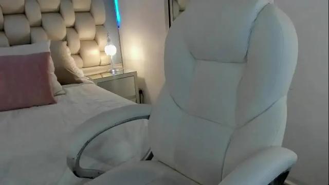 Image 10 of hellen_amazing Stream on Chaturbate on 1 month ago