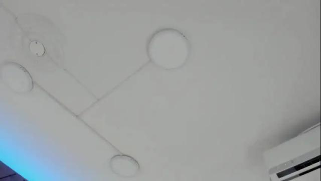 Thumbnail 2, hellen_amazing's Stream at Chaturbate, 1 month ago