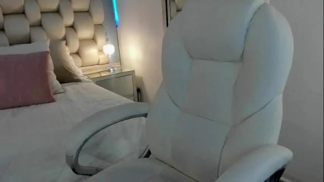 Thumbnail 3, hellen_amazing's Stream at Chaturbate, 1 month ago
