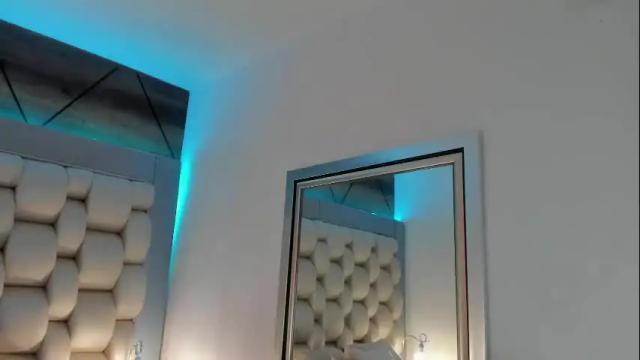 Image 10 of hellen_amazing Stream on Chaturbate on 1 month ago