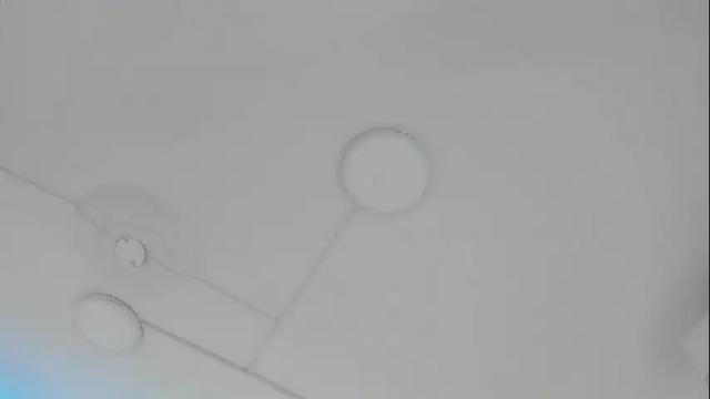 Image 2 of hellen_amazing Stream on Chaturbate on 1 month ago