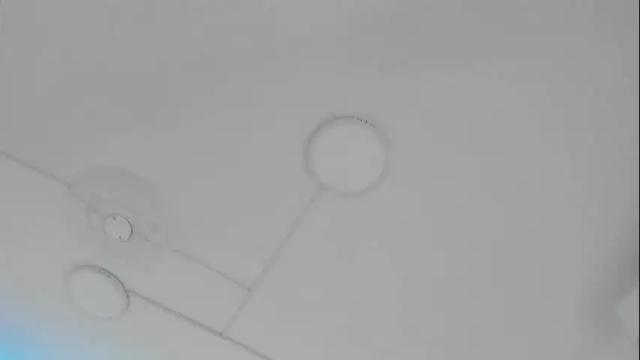 Image 4 of hellen_amazing Stream on Chaturbate on 1 month ago