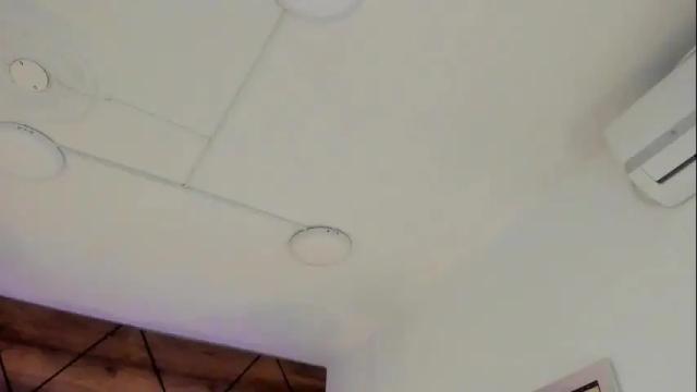Image 11 of hellen_amazing Stream on Chaturbate on 20 days ago