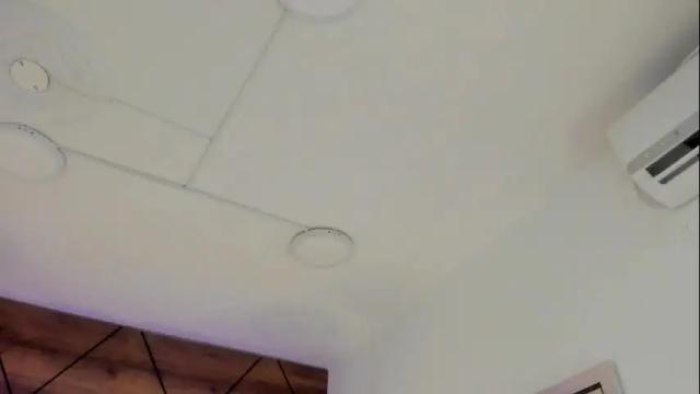 Image 12 of hellen_amazing Stream on Chaturbate on 20 days ago
