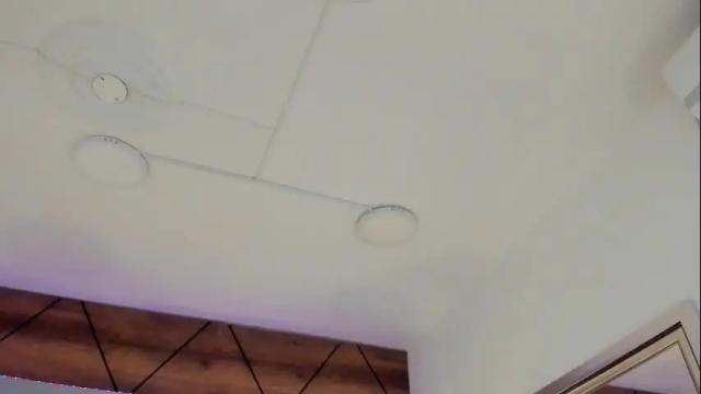 Image 3 of hellen_amazing Stream on Chaturbate on 20 days ago