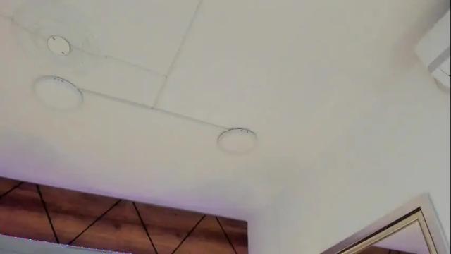 Image 4 of hellen_amazing Stream on Chaturbate on 20 days ago