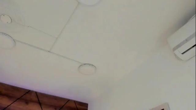 Image 7 of hellen_amazing Stream on Chaturbate on 20 days ago