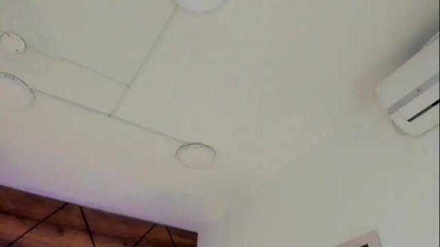 Image 8 of hellen_amazing Stream on Chaturbate on 20 days ago