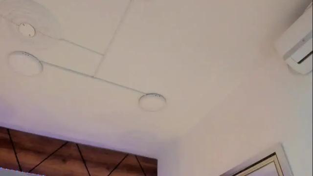 Image 10 of hellen_amazing Stream on Chaturbate on 13 days ago