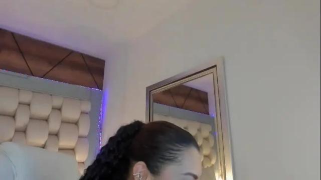 Thumbnail 2, hellen_amazing's Stream at Chaturbate, 12 days ago