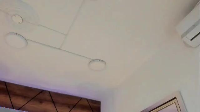 Thumbnail 3, hellen_amazing's Stream at Chaturbate, 12 days ago