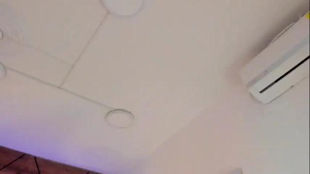Thumbnail 2, hellen_amazing's Stream at Chaturbate, 11 days ago