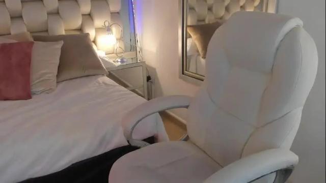 Thumbnail 3, hellen_amazing's Stream at Chaturbate, 11 days ago