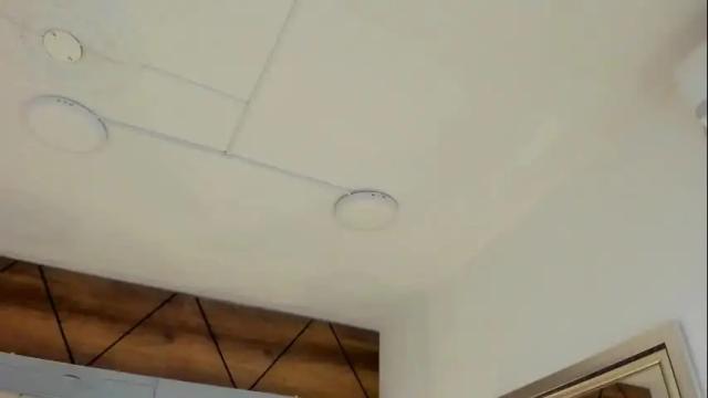 Image 6 of hellen_amazing Stream on Chaturbate on 2 days ago