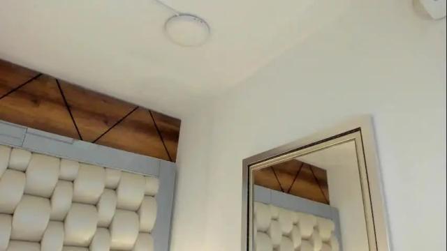 Thumbnail 1, hellen_amazing's Stream at Chaturbate, 11 hours ago