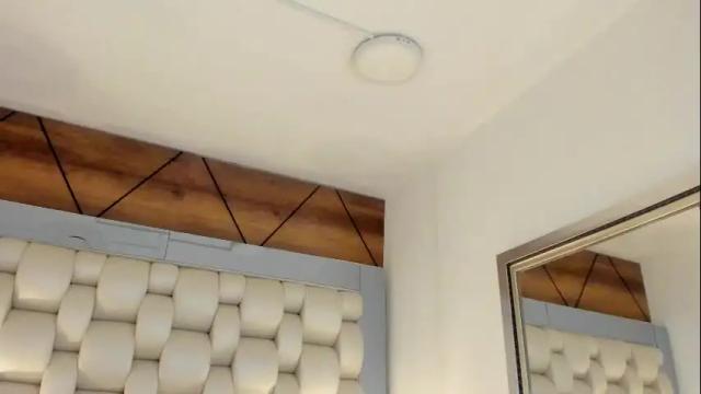 Image 6 of hellen_amazing Stream on Chaturbate on 1 day ago