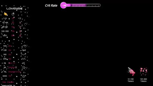 Image 6 of hellen_cristal Stream on Chaturbate on 16 months ago
