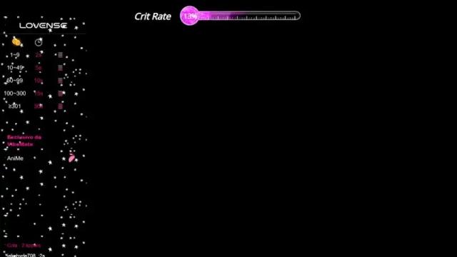 Image 7 of hellen_cristal Stream on Chaturbate on 16 months ago