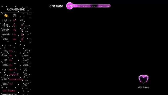 Image 8 of hellen_cristal Stream on Chaturbate on 16 months ago