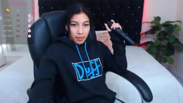 Image 3 of hellen_cristal Stream on Chaturbate on 16 months ago