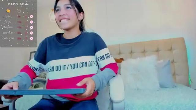Thumbnail 2, hellen_cristal's Stream at Chaturbate, 16 months ago