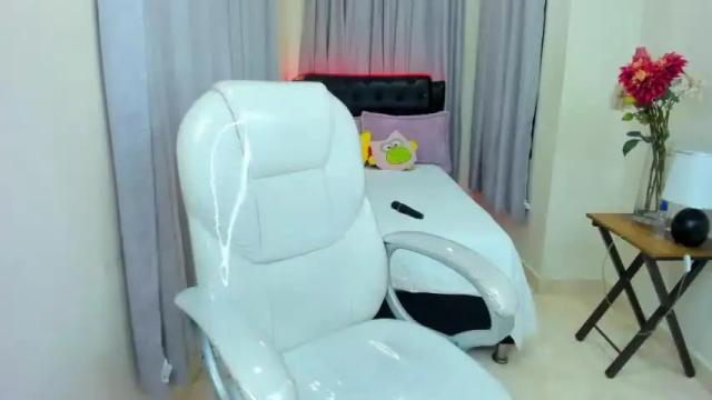Image 7 of hellen_cristal Stream on Chaturbate on 14 months ago