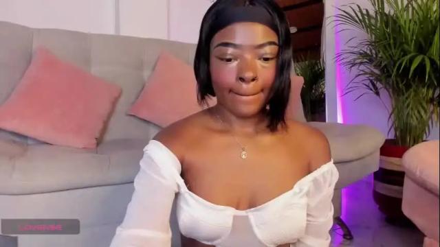 Thumbnail 1, hellen_hylls's Stream at Chaturbate, 4 months ago