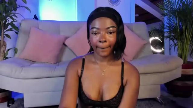 Thumbnail 1, hellen_hylls's Stream at Chaturbate, 4 months ago