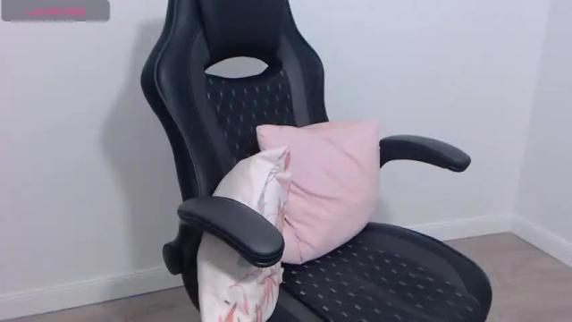 Image 4 of hellen_joy Stream on Chaturbate on 14 months ago