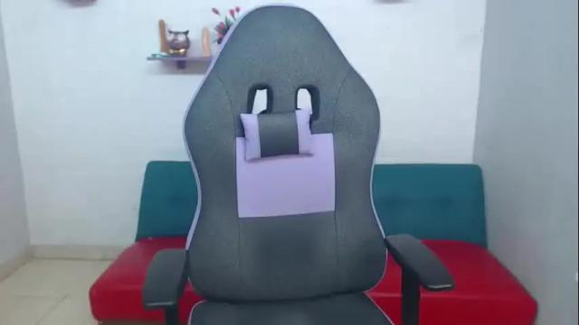 Image 4 of hellen_queensex Stream on Chaturbate on 5 months ago