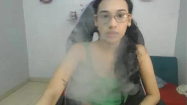 Thumbnail 3, hellen_queensex's Stream at Chaturbate, 5 months ago